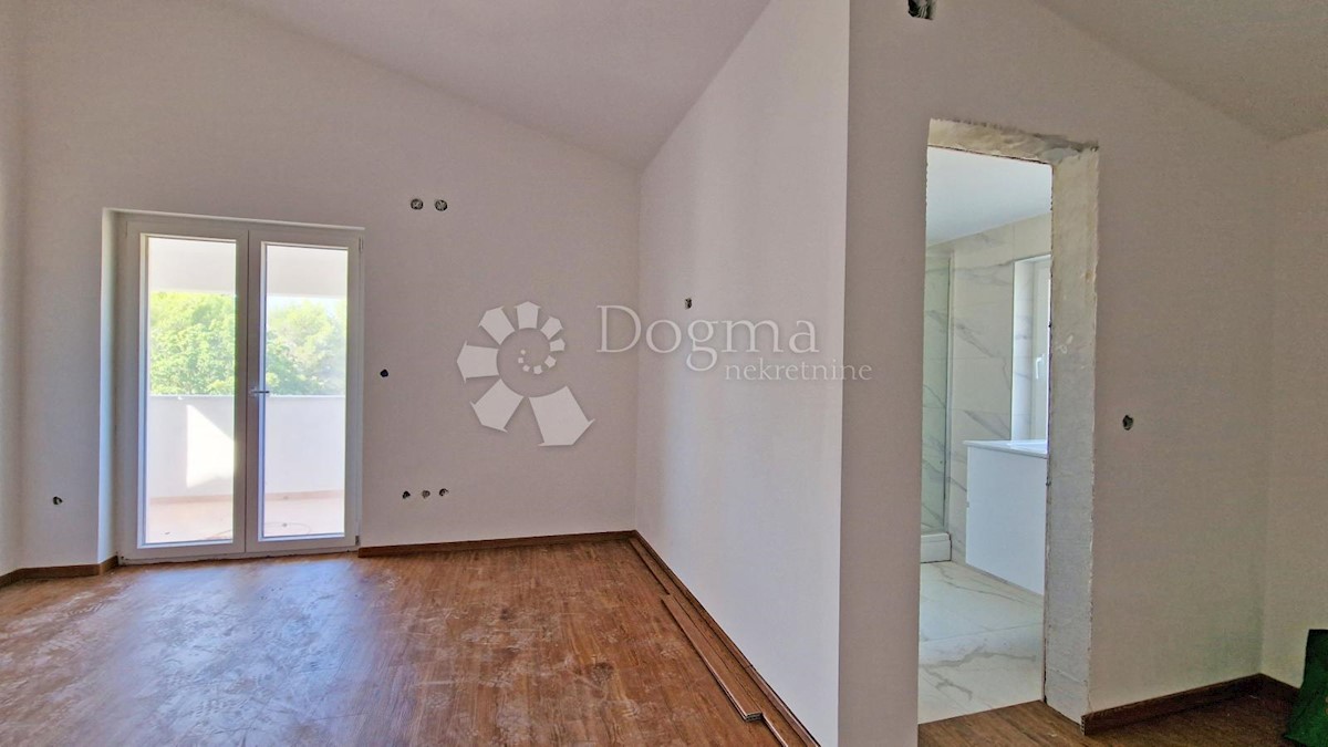 Apartment Zu verkaufen - ISTARSKA MEDULIN