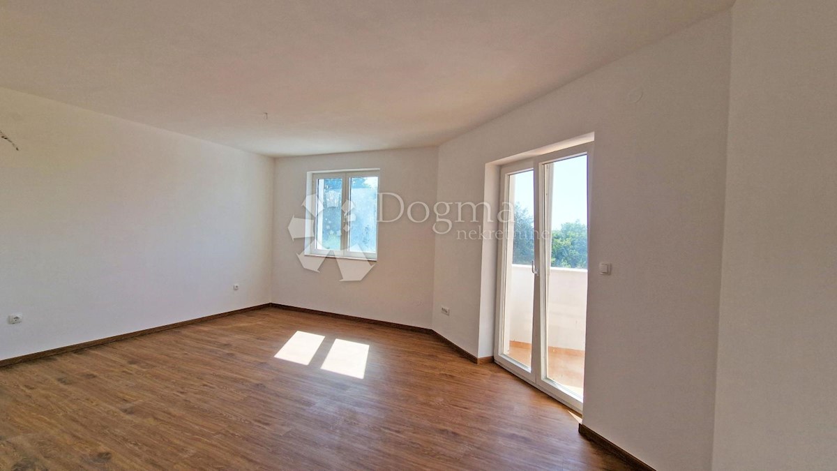 Flat For sale - ISTARSKA MEDULIN