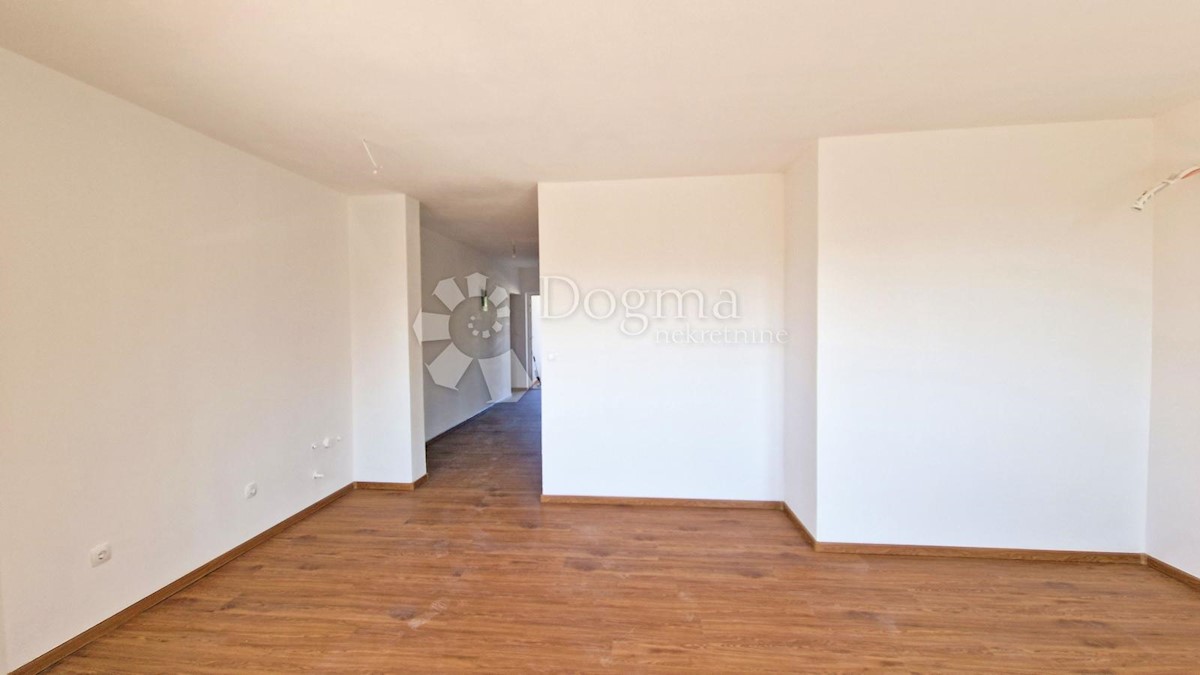 Apartment Zu verkaufen - ISTARSKA MEDULIN