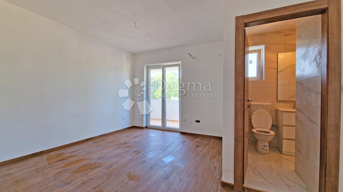 Apartment Zu verkaufen - ISTARSKA MEDULIN