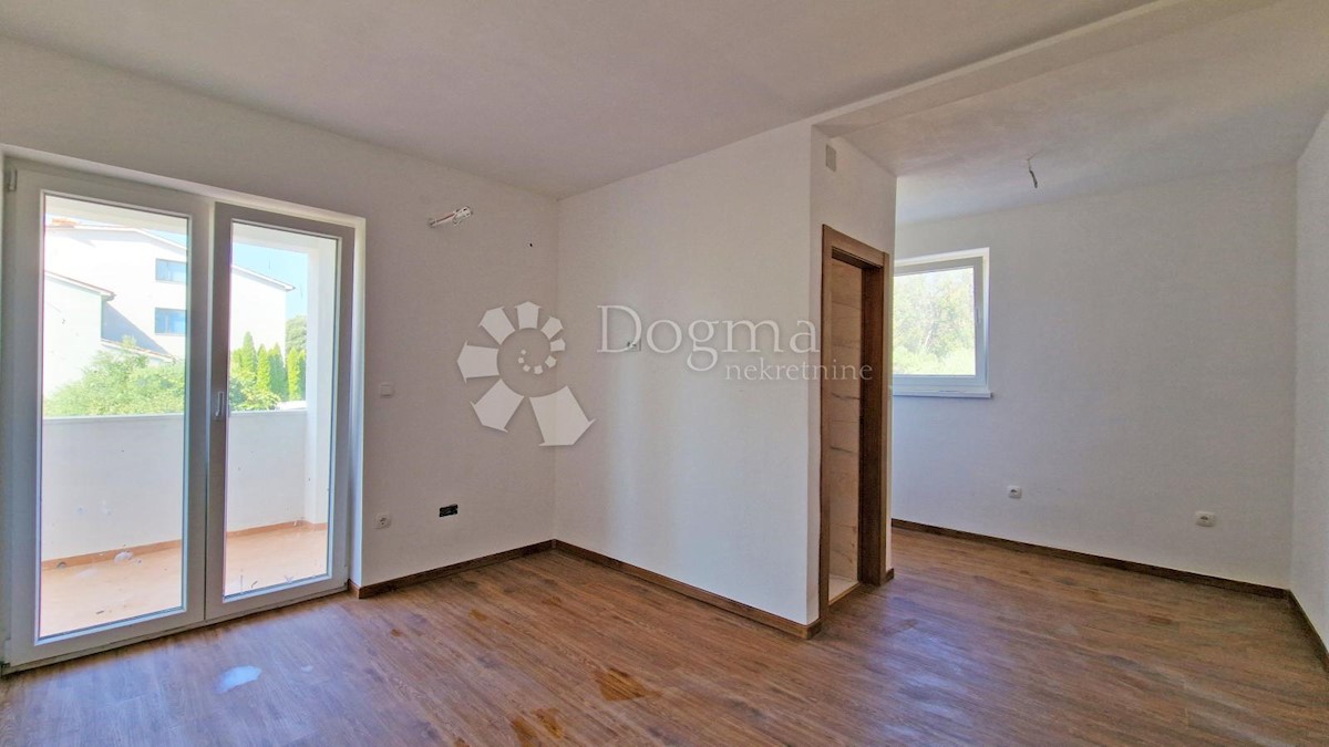 Flat For sale - ISTARSKA MEDULIN