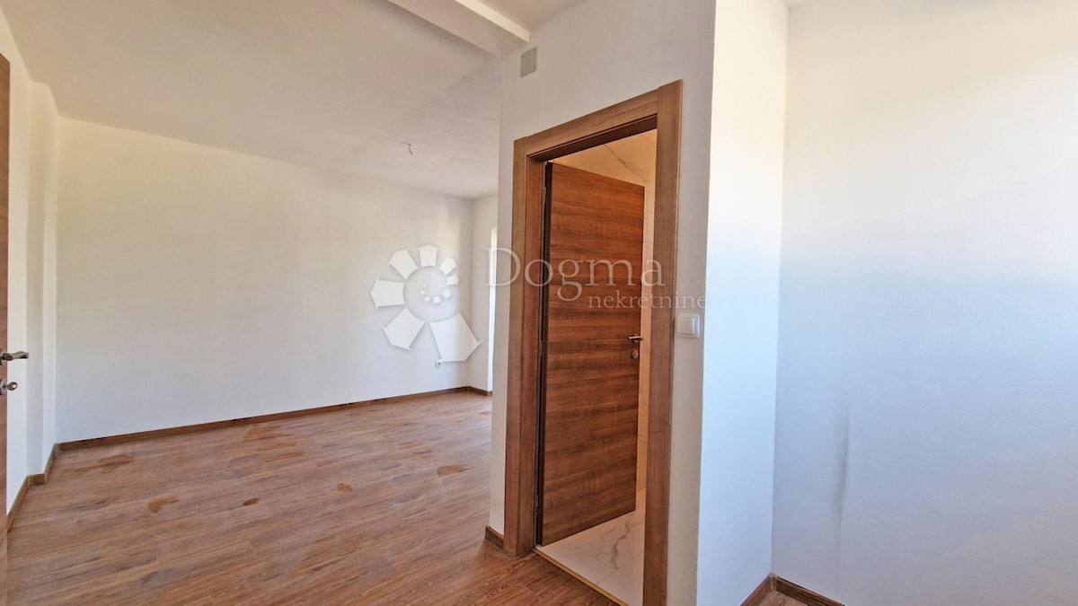 Flat For sale - ISTARSKA MEDULIN