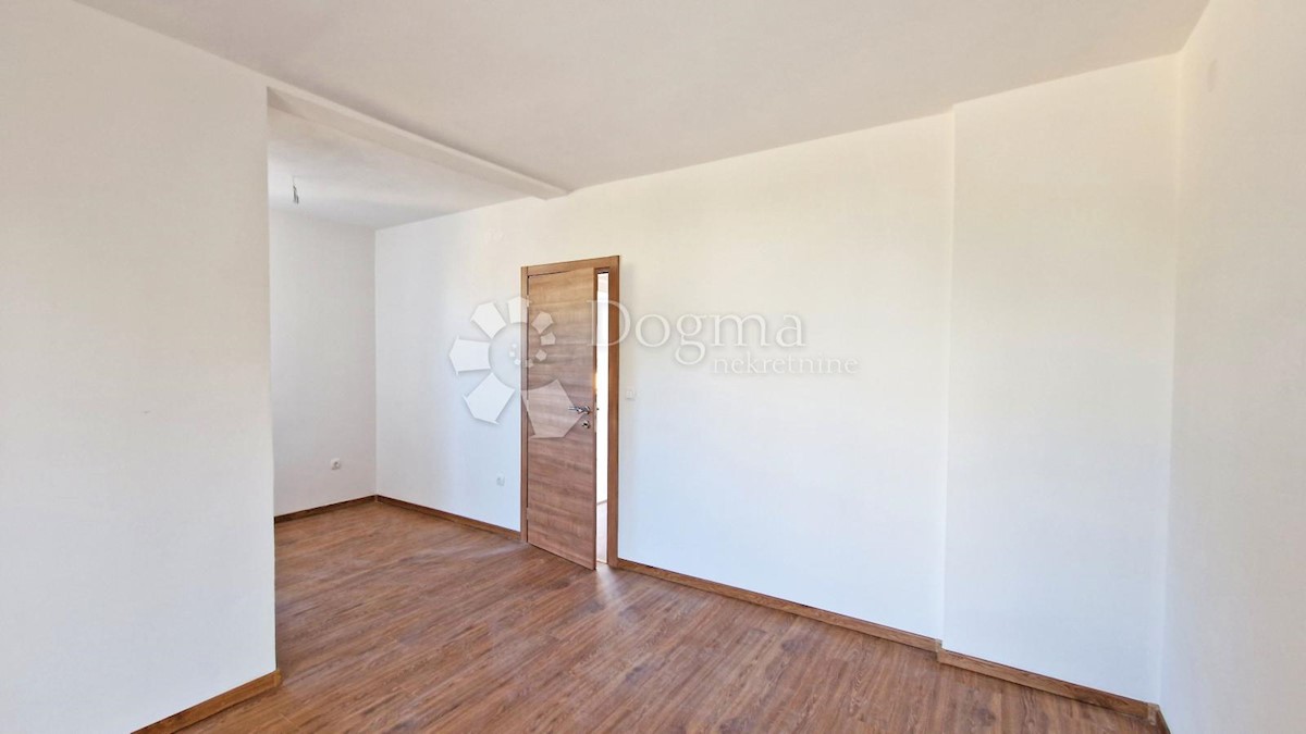 Flat For sale - ISTARSKA MEDULIN