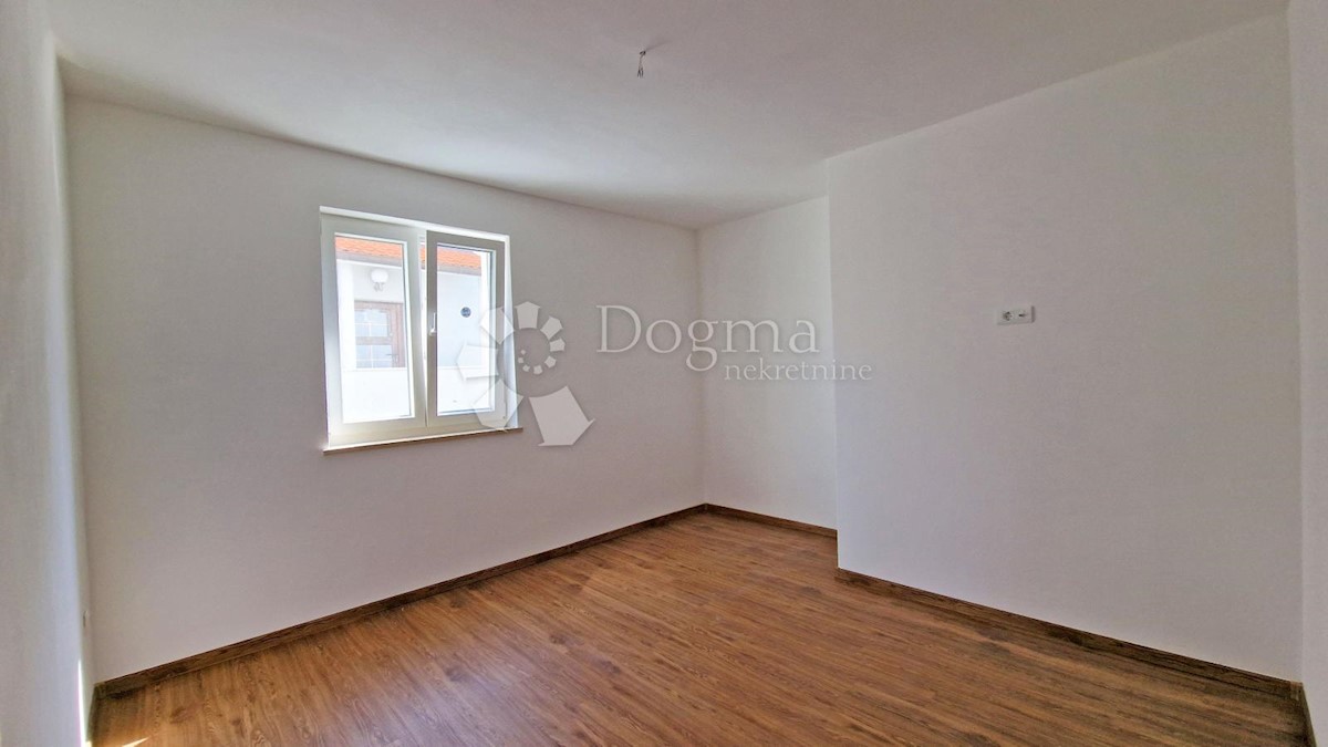 Flat For sale - ISTARSKA MEDULIN