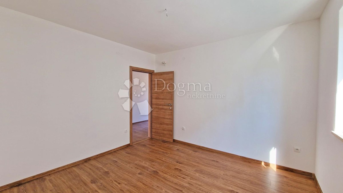 Flat For sale - ISTARSKA MEDULIN