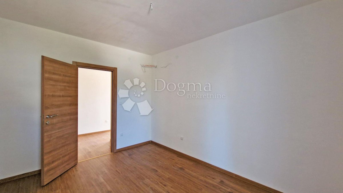 Flat For sale - ISTARSKA MEDULIN