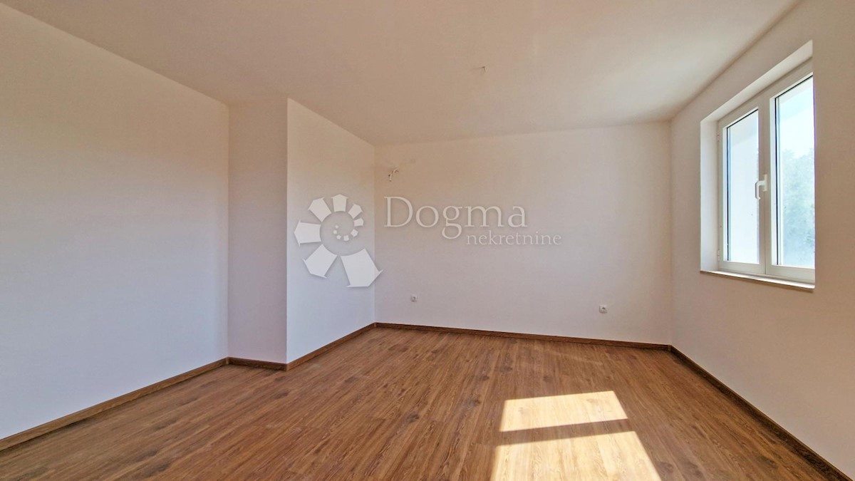 Apartment Zu verkaufen - ISTARSKA MEDULIN