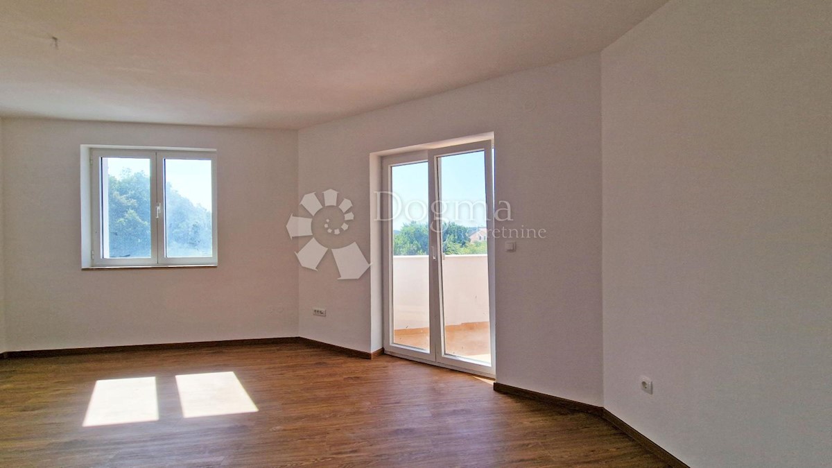 Apartment Zu verkaufen - ISTARSKA MEDULIN