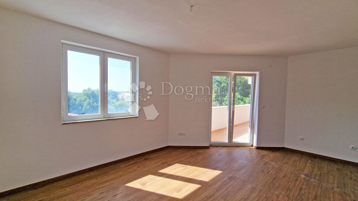 Flat For sale - ISTARSKA MEDULIN