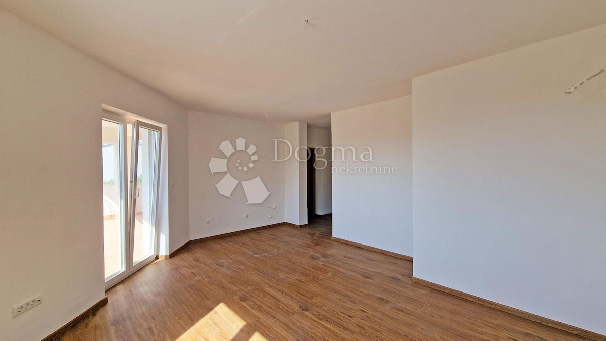 Flat For sale - ISTARSKA MEDULIN