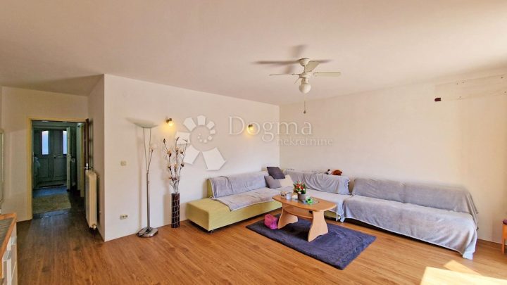 Appartamento In vendita - Istarska Medulin - foto 4/23