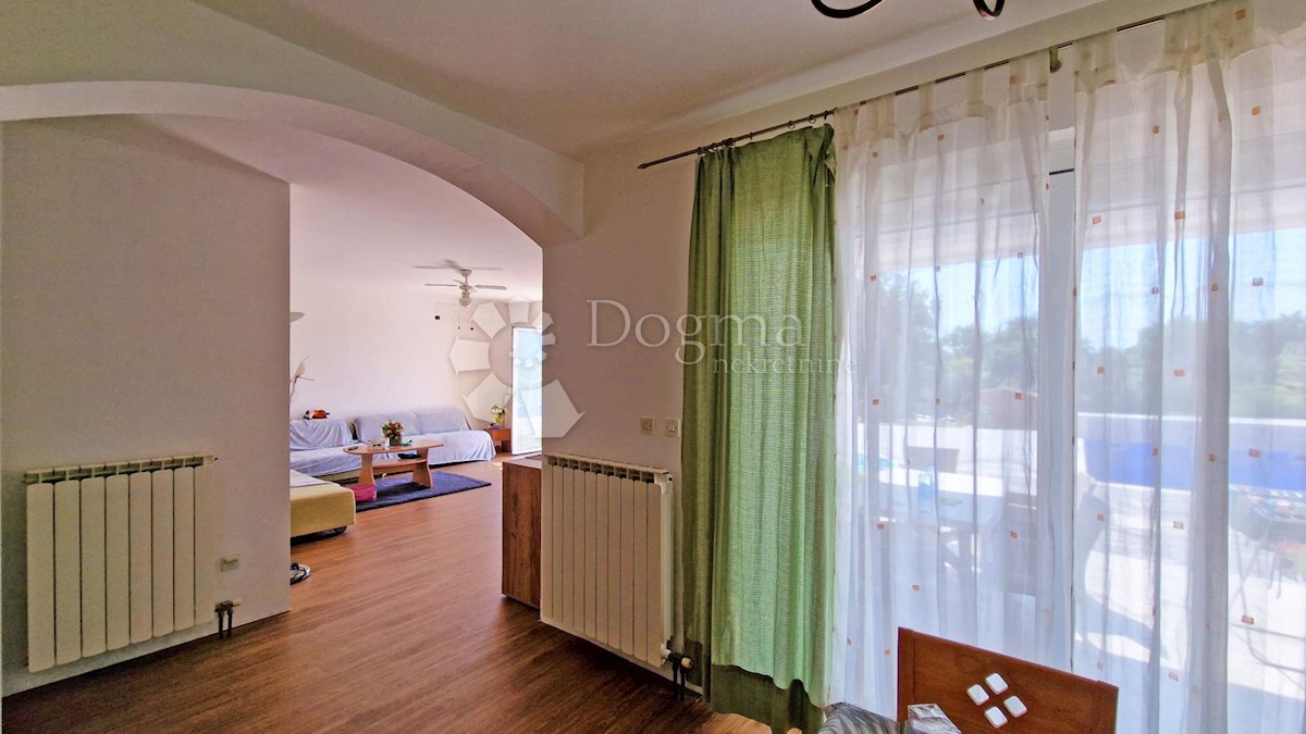 Flat For sale - ISTARSKA MEDULIN