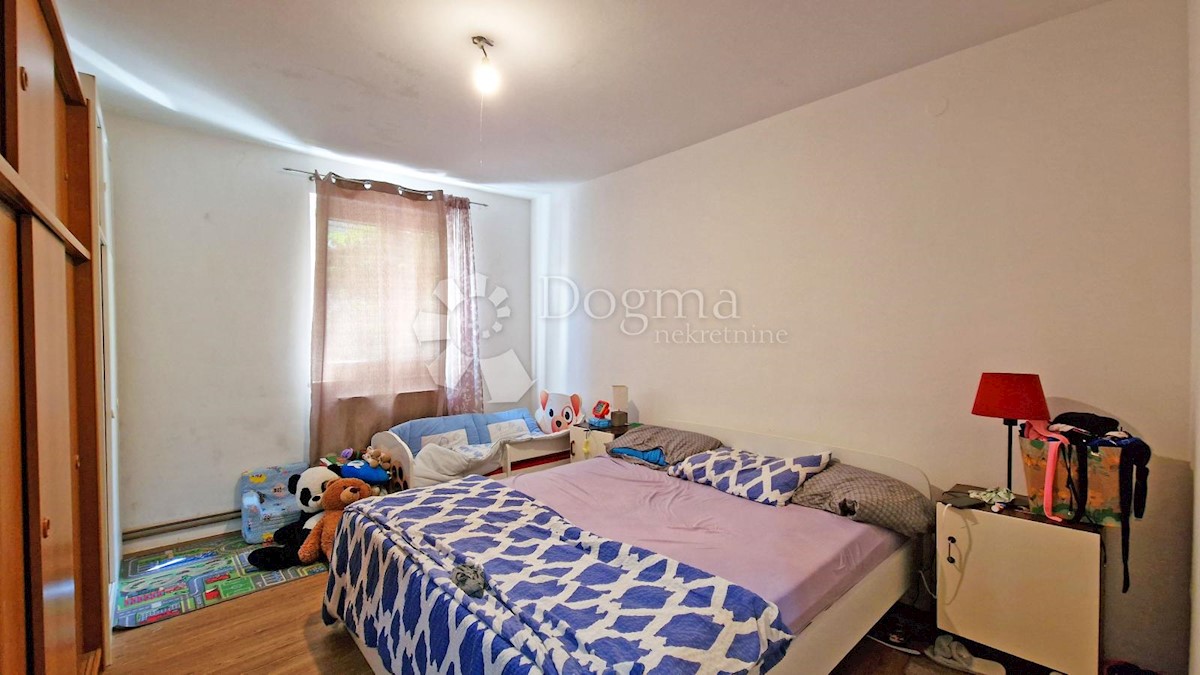 Flat For sale - ISTARSKA MEDULIN