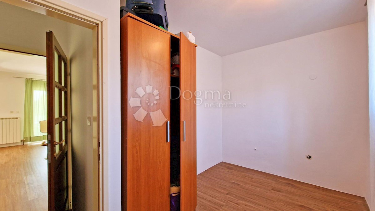 Apartment Zu verkaufen - ISTARSKA MEDULIN