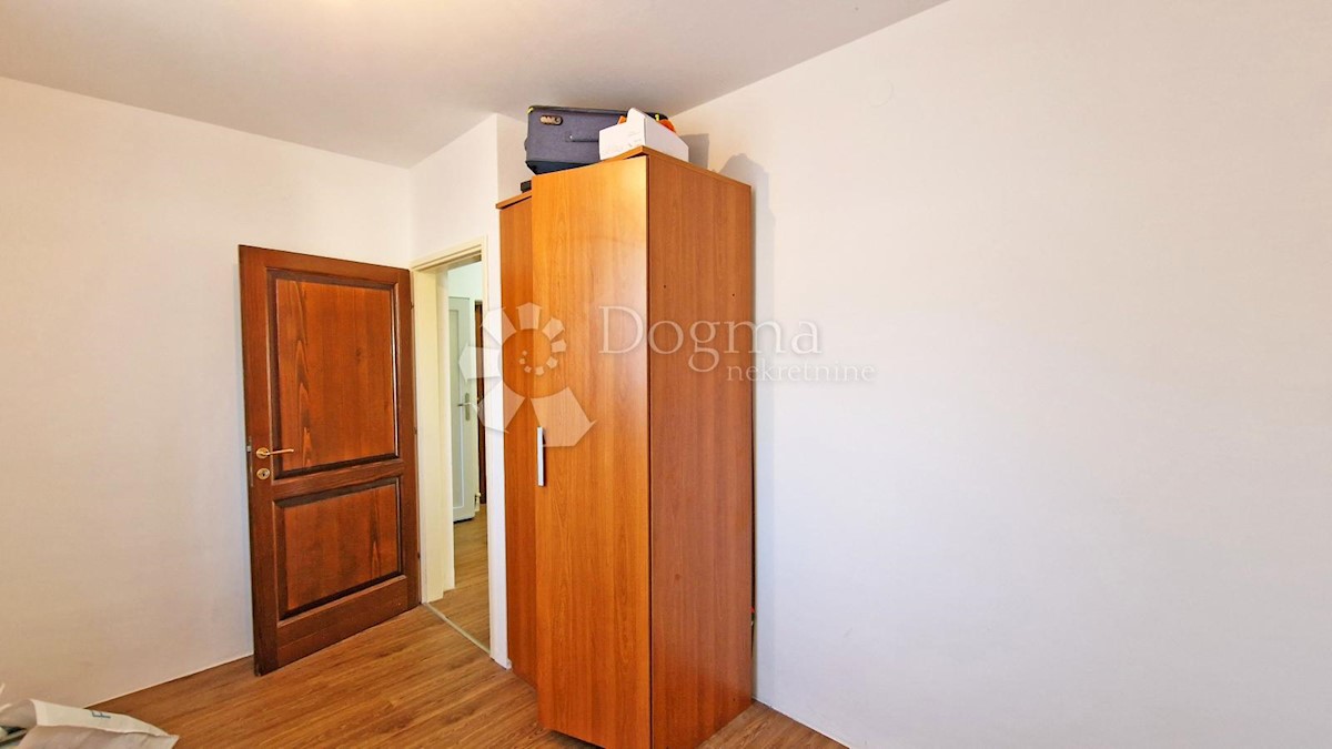 Apartment Zu verkaufen - ISTARSKA MEDULIN