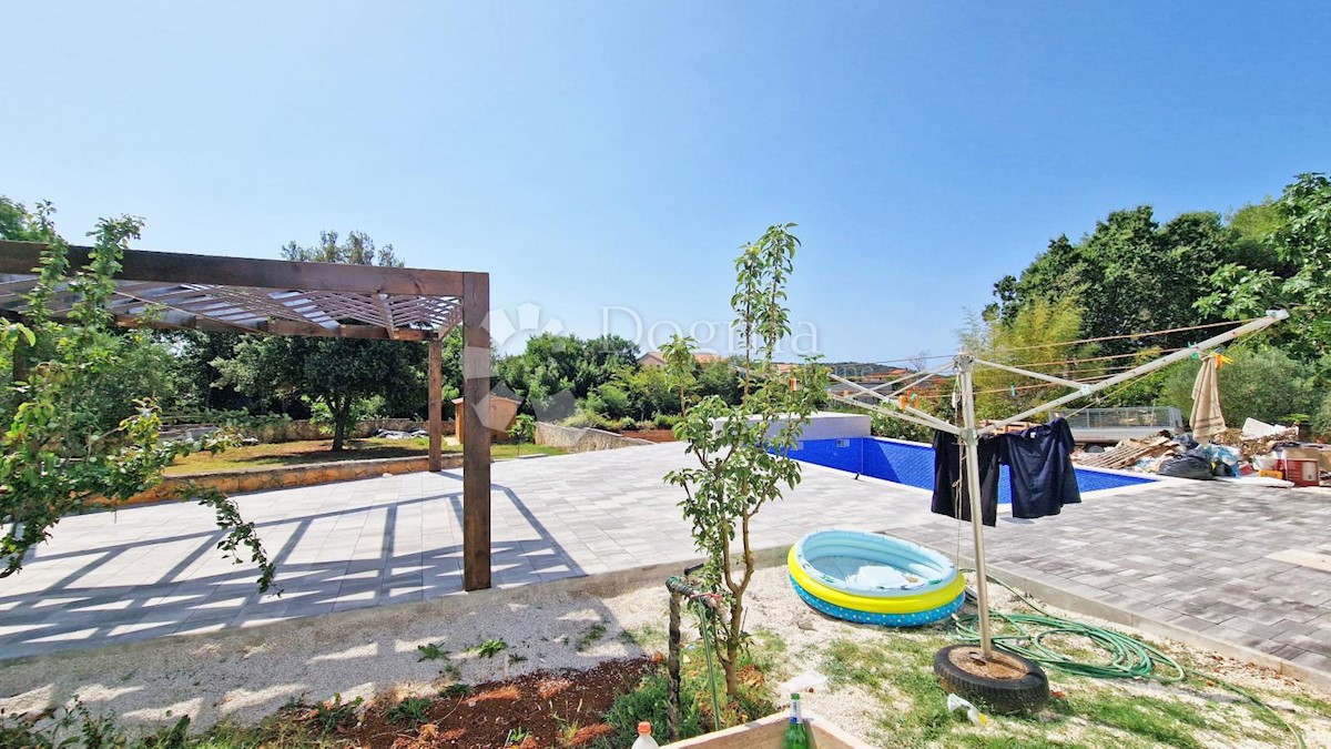 Appartement À vendre - ISTARSKA Medulin