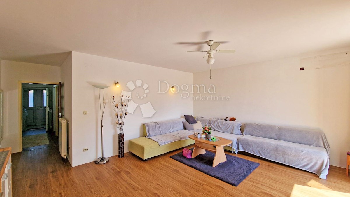 Apartment Zu verkaufen - ISTARSKA MEDULIN