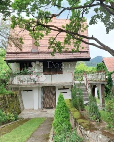 Kuća na prodaju 120 m² – Radovanci