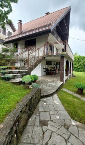 House For sale - Požeško-slavonska Velika - foto 2/7