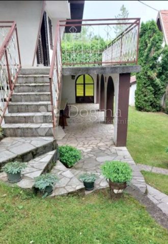 House For sale - Požeško-slavonska Velika - foto 3/7