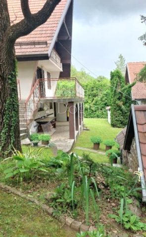 House For sale - Požeško-slavonska Velika - foto 4/7