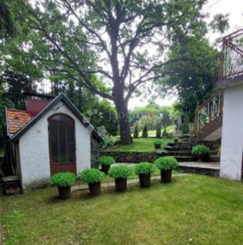 House For sale - Požeško-slavonska Velika - foto 5/7