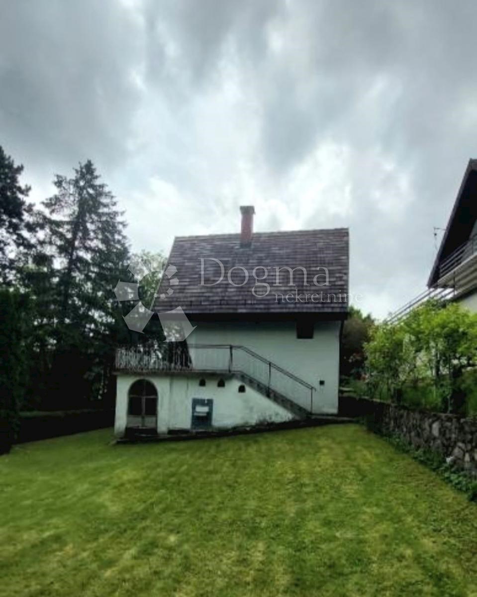 Casa In vendita - POŽEŠKO-SLAVONSKA VELIKA
