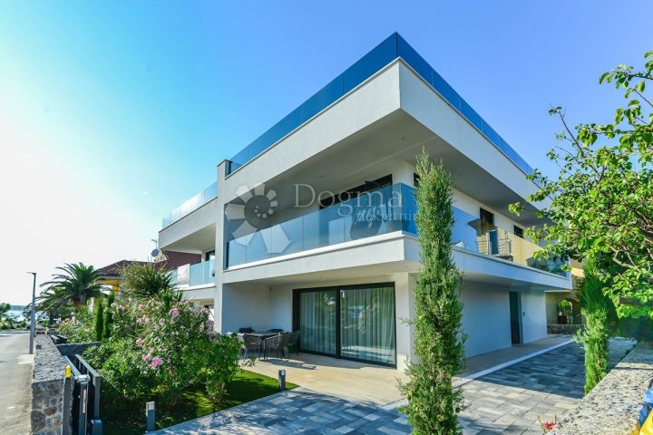 Dům na prodej 150 m² – Vir