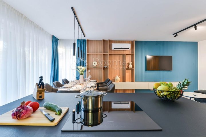 House For sale - Zadarska Vir - foto 2/29
