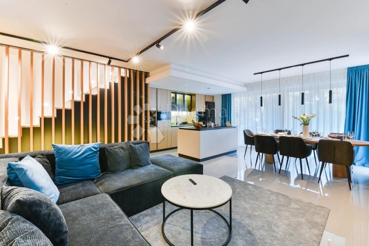 House For sale - Zadarska Vir - foto 3/29