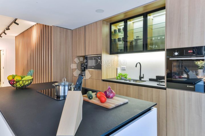 House For sale - Zadarska Vir - foto 4/29