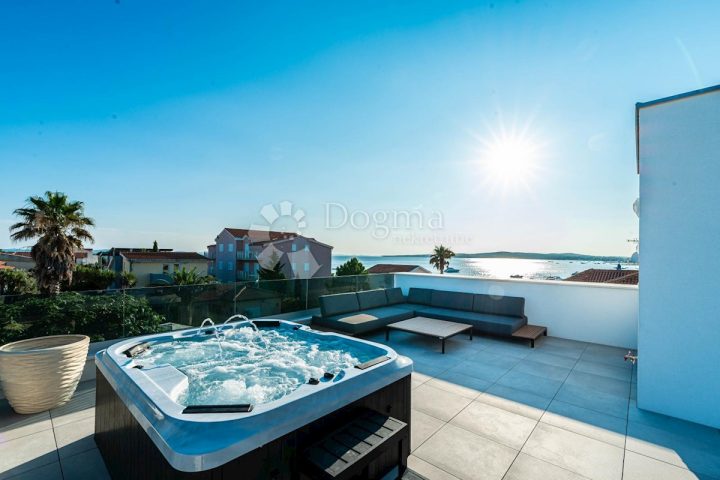 House For sale - Zadarska Vir - foto 5/29