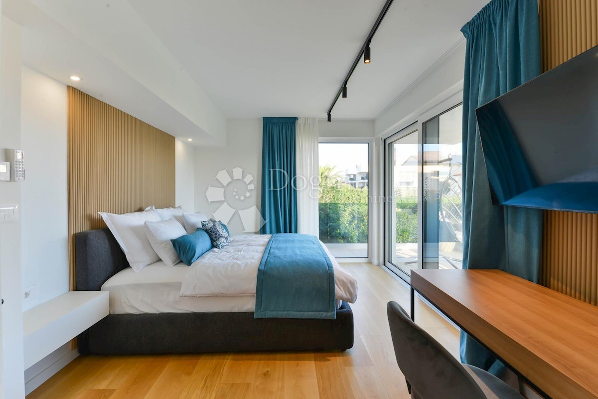 Casa In vendita - ZADARSKA VIR