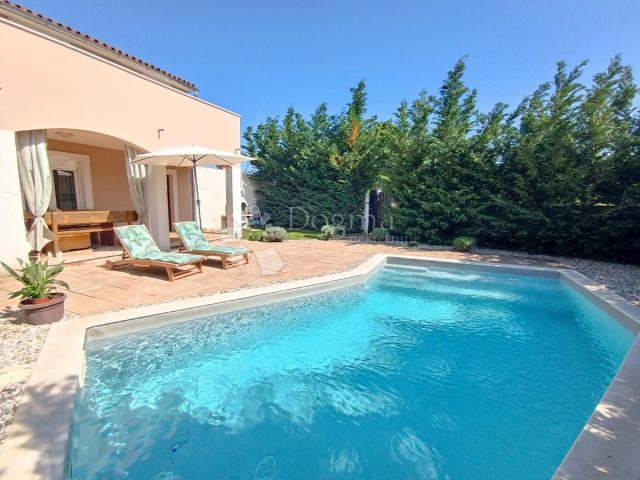 Maison À vendre - Istarska Svetvinčenat - foto 2/22