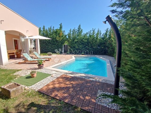 Maison À vendre - Istarska Svetvinčenat - foto 3/22