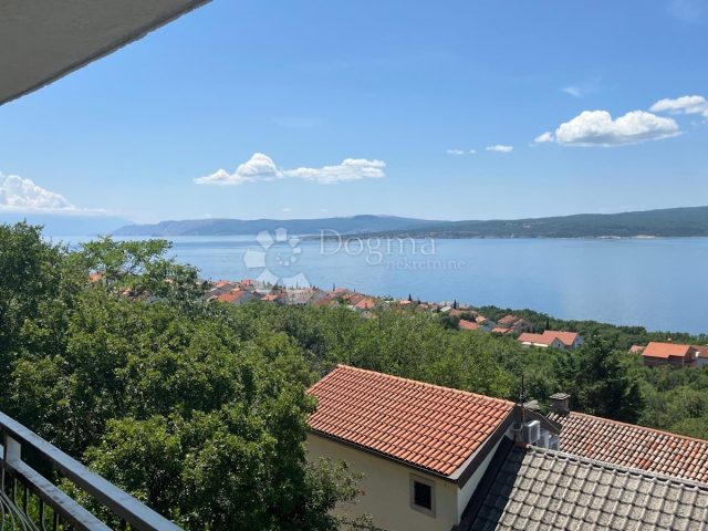 Hiša na predaj 264 m² – Dramalj