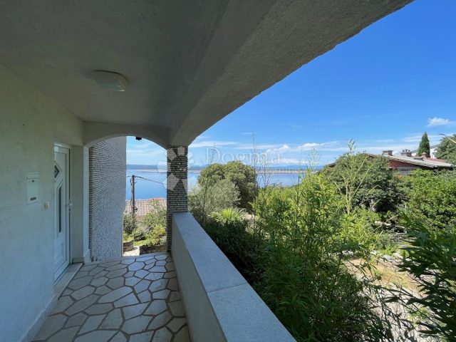 Hiša Na predaj - Primorsko-goranska Crikvenica - foto 4/10