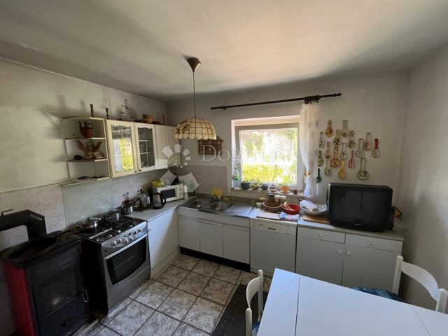 Hiša Na predaj - Primorsko-goranska Crikvenica - foto 5/10