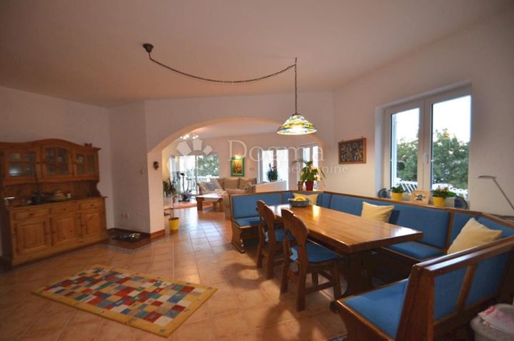 Haus Zu verkaufen - Primorsko-goranska Opatija - foto 5/32