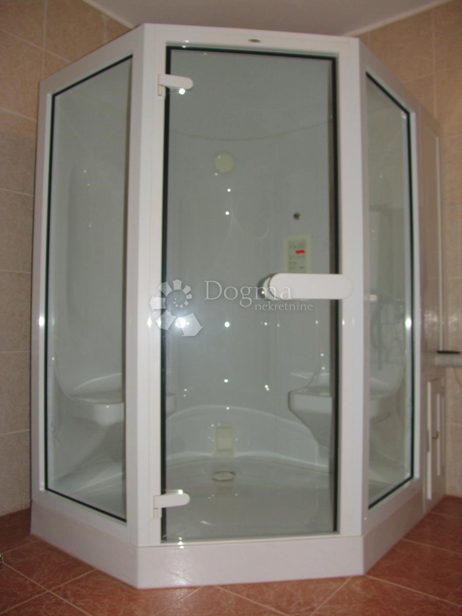 Maison À vendre - PRIMORSKO-GORANSKA OPATIJA