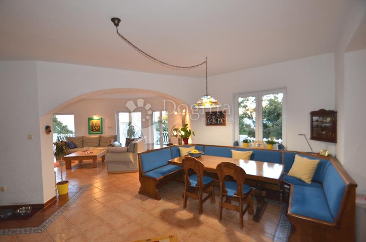 Maison À vendre - Primorsko-goranska Opatija - foto 4/32
