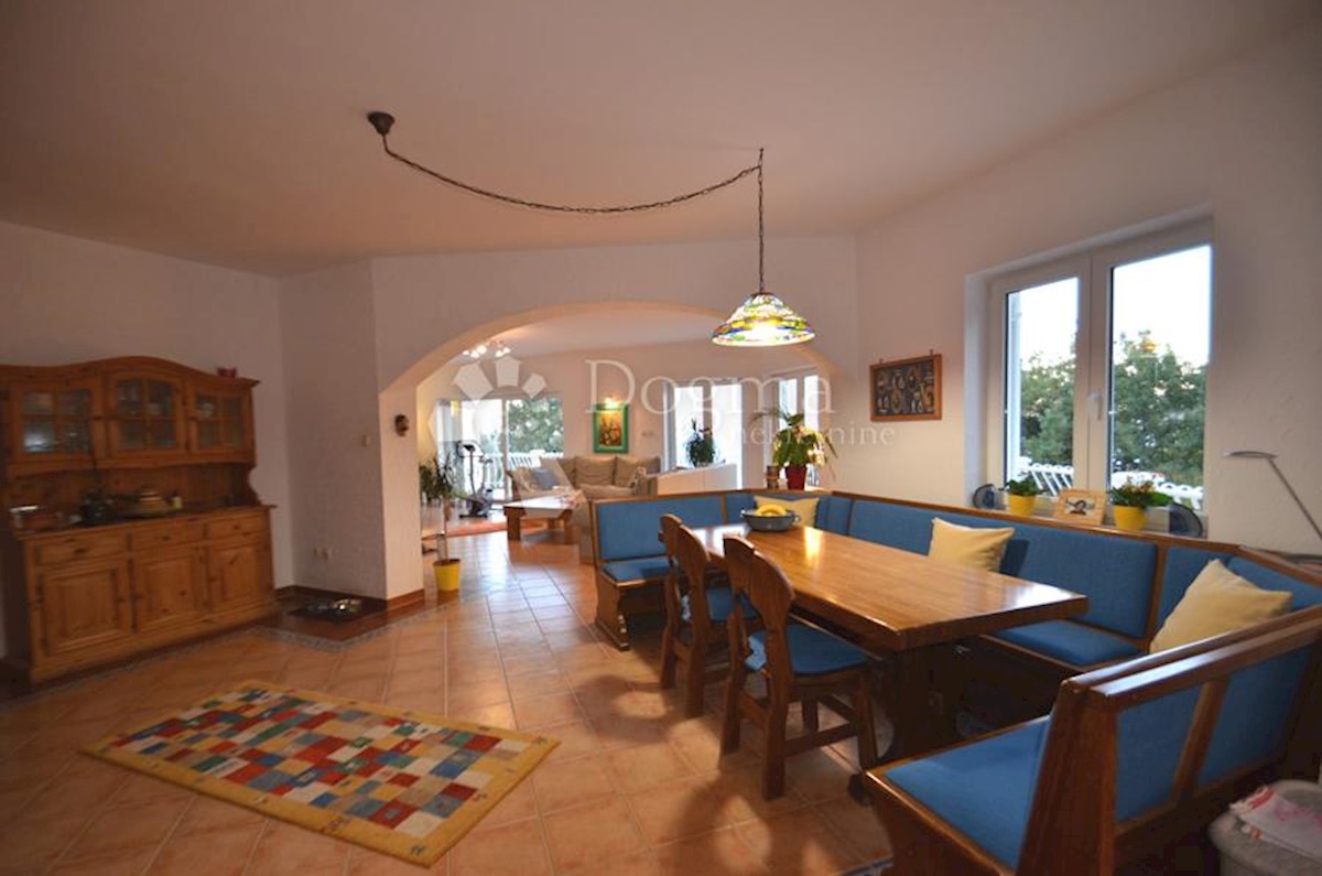 Maison À vendre - Primorsko-goranska Opatija - foto 5/32