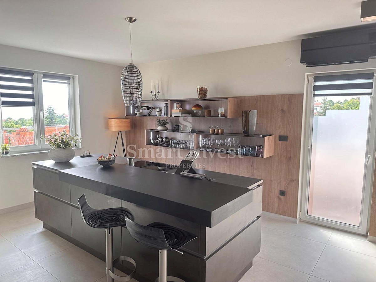 Apartmán Na prodej - Primorsko-goranska Rijeka - foto 2/30