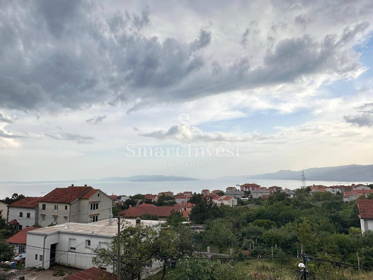 Stan Na prodaju - PRIMORSKO-GORANSKA Rijeka