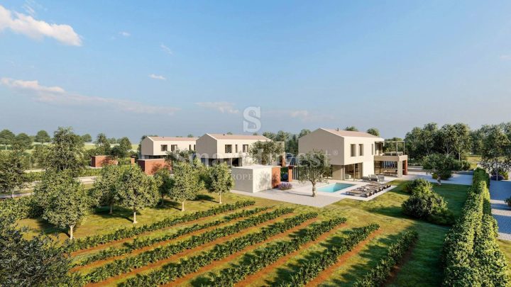 House For sale - Istarska Labin - foto 2/13
