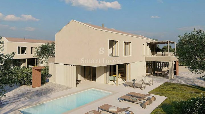 House For sale - Istarska Labin - foto 4/13