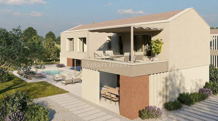 House For sale - Istarska Labin - foto 5/13