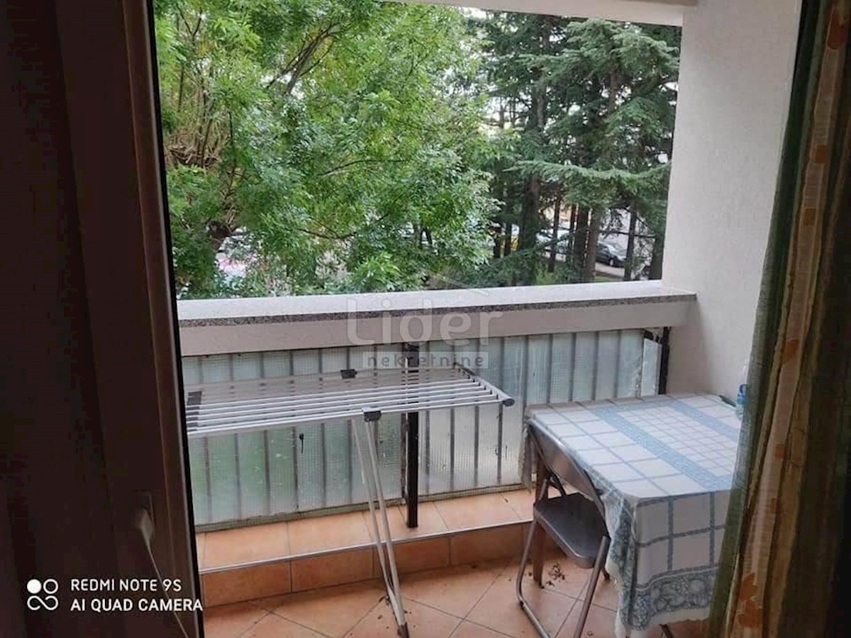 Apartmán Na prenájom