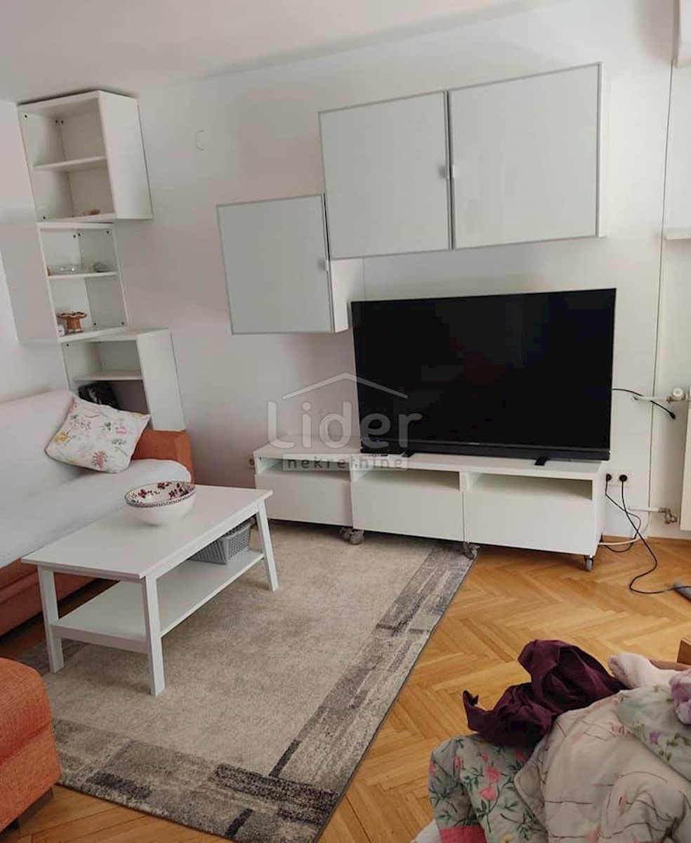Apartmán Na prenájom - PRIMORSKO-GORANSKA RIJEKA