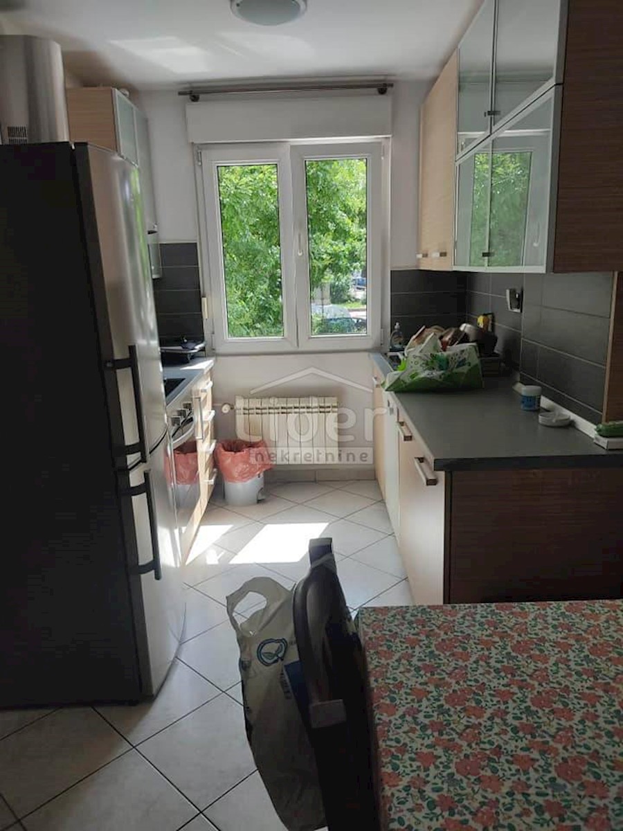 Apartmán Na prenájom - PRIMORSKO-GORANSKA RIJEKA